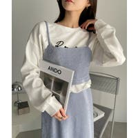Ada. | ORGW0008543
