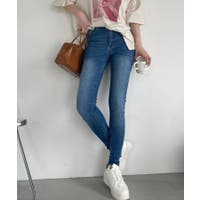 Ada. | ORGW0008912