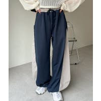 Ada. | ORGW0008926