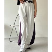 Ada. | ORGW0008926