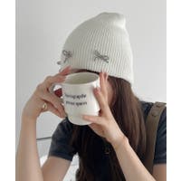 Ada. | ORGW0008938