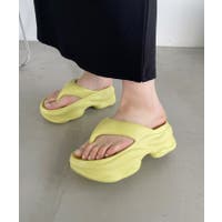 Ada. | ORGW0008958