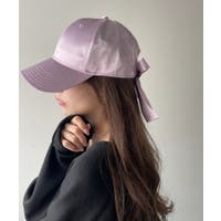 Ada. | ORGW0009056