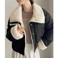 Ada. | ORGW0009059