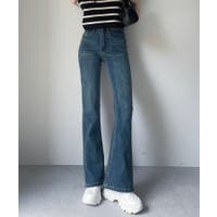 Ada. | ORGW0009072
