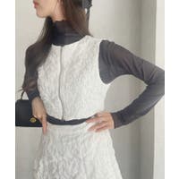 Eclat one | ORGW0009083