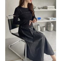 Ada. | ORGW0009259
