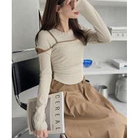 Ada. | ORGW0009259