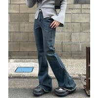 Ada. | ORGW0009266
