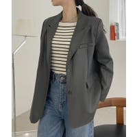 Ada. | ORGW0009272