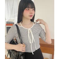 Ada. | ORGW0009362