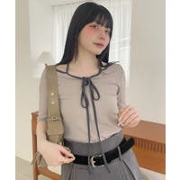 Ada. | ORGW0009362