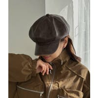 Ada. | ORGW0009403