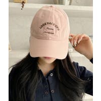 Ada. | ORGW0009405