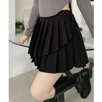 Ada. | ORGW0009431