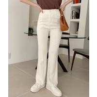 Ada. | ORGW0009463