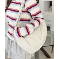 Ada. | ORGW0009487