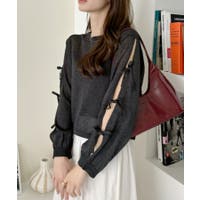 Ada. | ORGW0009522