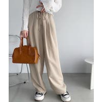 Eclat one | ORGW0008534
