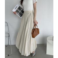 Eclat one | ORGW0008892