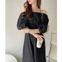 Eclat one | ORGW0008943
