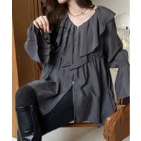 Eclat one | ORGW0008954