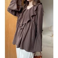 Eclat one | ORGW0008954