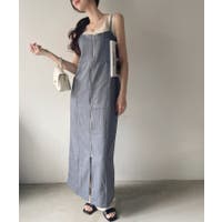 Eclat one | ORGW0009069