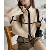 Eclat one | ORGW0009095