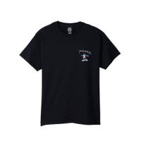 Good Riddance | ORGW0008873