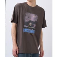 Good Riddance | ORGW0008972