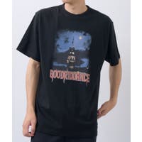Good Riddance | ORGW0008972