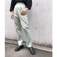 レディースパンツ ズボン ファッション通販shoplist ショップリスト レディースパンツ ズボン ファッション通販shoplist ショップリスト