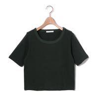 アウトレット レディースｔシャツ Who S Who Chico フーズフーチコ ファッション通販shoplist ショップリスト