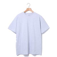 PAL GROUP OUTLET（パルグループアウトレットメン）のトップス/Ｔシャツ
