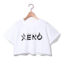 PROJECT XENO（プロジェクトゼノ）のトップス/Ｔシャツ