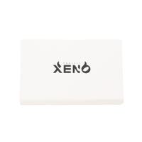 PROJECT XENO（プロジェクトゼノ）の小物/スマートフォン・タブレット関連グッズ