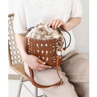 MK MICHEL KLEIN BAG | ITKW0021067
