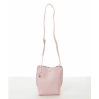 MK MICHEL KLEIN BAG | ITKW0023702