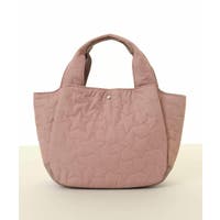 MK MICHEL KLEIN BAG（エムケーミッシェルクランバッグ）のバッグ・鞄/トートバッグ