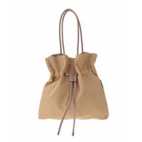 MK MICHEL KLEIN BAG | ITKW0021932