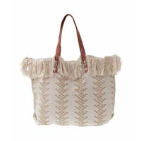 MK MICHEL KLEIN BAG | ITKW0021933