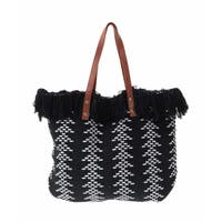 MK MICHEL KLEIN BAG | ITKW0021933