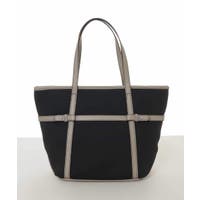MK MICHEL KLEIN BAG（エムケーミッシェルクランバッグ）のバッグ・鞄/トートバッグ