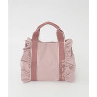 MK MICHEL KLEIN BAG | ITKW0025185