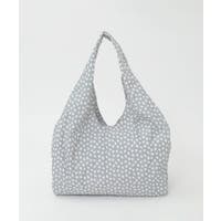MK MICHEL KLEIN BAG（エムケーミッシェルクランバッグ）のバッグ・鞄/トートバッグ