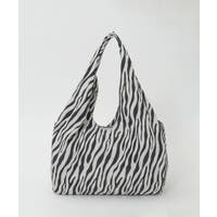 MK MICHEL KLEIN BAG | ITKW0025187