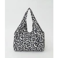 MK MICHEL KLEIN BAG | ITKW0025187