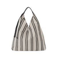 MK MICHEL KLEIN BAG | ITKW0025193