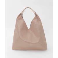 MK MICHEL KLEIN BAG（エムケーミッシェルクランバッグ）のバッグ・鞄/ショルダーバッグ